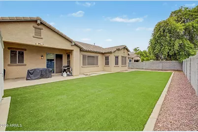 16773 W Apache Street, Goodyear, AZ 85338 - Photo 52