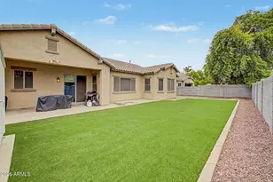 16773 W Apache St, Goodyear, AZ 85338 - Photo 52