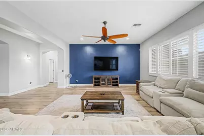 16773 W Apache Street, Goodyear, AZ 85338 - Photo 16