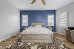 16773 W Apache St, Goodyear, AZ 85338 - Photo 30
