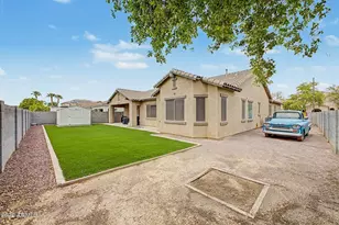 16773 W Apache St, Goodyear, AZ 85338 - Photo 50