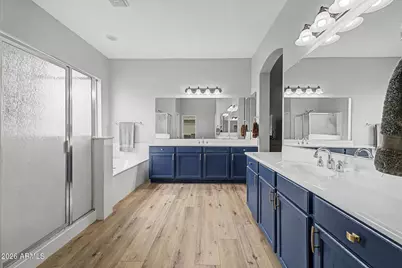 16773 W Apache Street, Goodyear, AZ 85338 - Photo 32