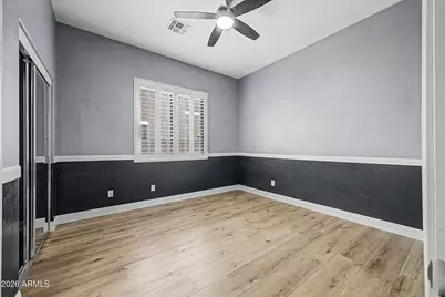 16773 W Apache Street, Goodyear, AZ 85338 - Photo 34