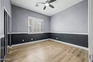 16773 W Apache St, Goodyear, AZ 85338 - Photo 34