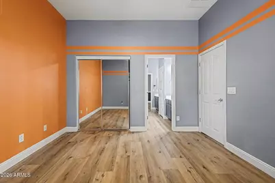 16773 W Apache Street, Goodyear, AZ 85338 - Photo 40