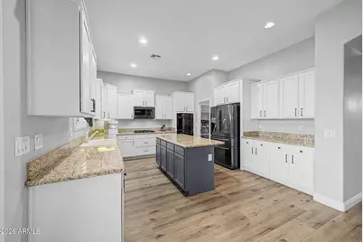 16773 W Apache Street, Goodyear, AZ 85338 - Photo 22