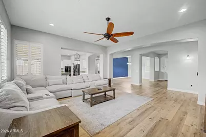 16773 W Apache Street, Goodyear, AZ 85338 - Photo 18