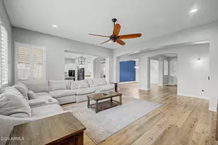 16773 W Apache St, Goodyear, AZ 85338 - Photo 18