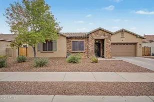 16773 W Apache St, Goodyear, AZ 85338 - Photo 1