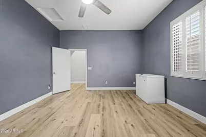 16773 W Apache Street, Goodyear, AZ 85338 - Photo 44