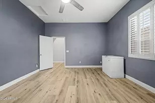 16773 W Apache St, Goodyear, AZ 85338 - Photo 44