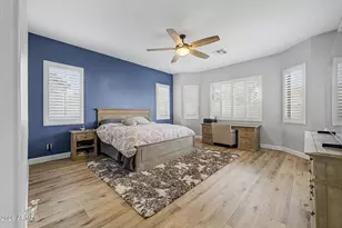 16773 W Apache St, Goodyear, AZ 85338 - Photo 28
