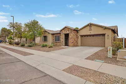 16773 W Apache Street, Goodyear, AZ 85338 - Photo 4