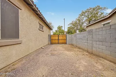 16773 W Apache Street, Goodyear, AZ 85338 - Photo 54