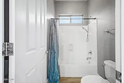 16773 W Apache Street, Goodyear, AZ 85338 - Photo 38