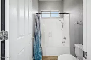 16773 W Apache St, Goodyear, AZ 85338 - Photo 38
