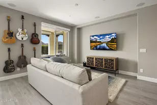 18043 E Vista Desierto, Rio Verde, AZ 85263 - Photo 14