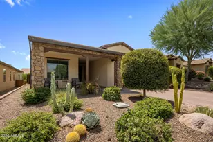 18043 E Vista Desierto, Rio Verde, AZ 85263 - Photo 2