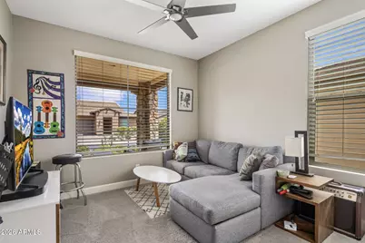 18043 E Vista Desierto --, Rio Verde, AZ 85263 - Photo 24