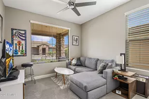 18043 E Vista Desierto, Rio Verde, AZ 85263 - Photo 24