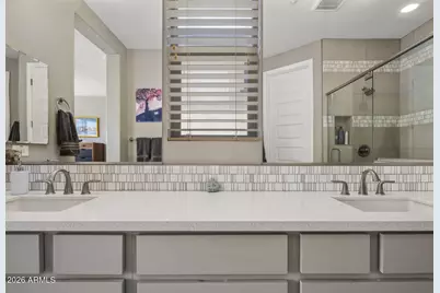 18043 E Vista Desierto --, Rio Verde, AZ 85263 - Photo 22