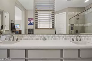 18043 E Vista Desierto, Rio Verde, AZ 85263 - Photo 22