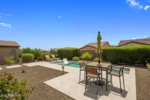 18043 E Vista Desierto, Rio Verde, AZ 85263 - Photo 30