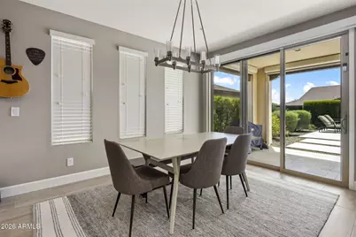 18043 E Vista Desierto --, Rio Verde, AZ 85263 - Photo 16