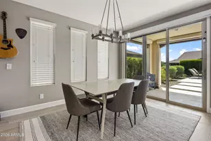 18043 E Vista Desierto, Rio Verde, AZ 85263 - Photo 16