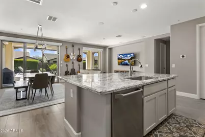 18043 E Vista Desierto --, Rio Verde, AZ 85263 - Photo 6