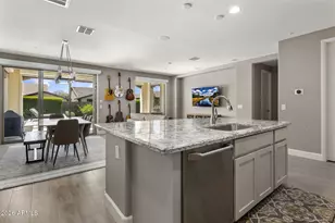 18043 E Vista Desierto, Rio Verde, AZ 85263 - Photo 6