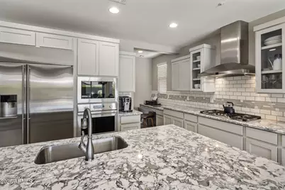 18043 E Vista Desierto --, Rio Verde, AZ 85263 - Photo 10