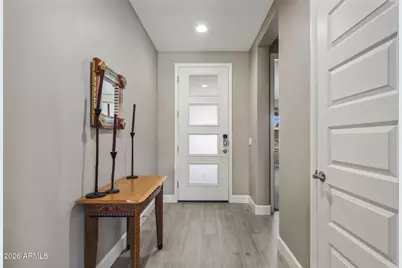 18043 E Vista Desierto --, Rio Verde, AZ 85263 - Photo 4