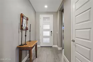 18043 E Vista Desierto, Rio Verde, AZ 85263 - Photo 4
