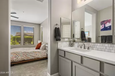 18043 E Vista Desierto --, Rio Verde, AZ 85263 - Photo 20