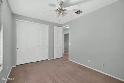 45614 W Ranch Road, Maricopa, AZ 85139 - Photo 24