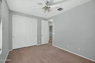 45614 W Ranch Rd, Maricopa, AZ 85139 - Photo 24