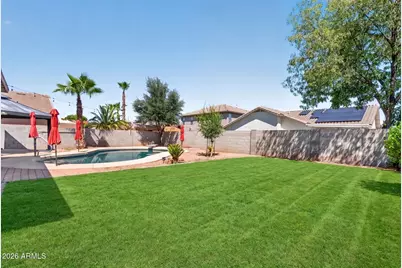 45614 W Ranch Road, Maricopa, AZ 85139 - Photo 48