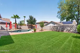 45614 W Ranch Rd, Maricopa, AZ 85139 - Photo 48