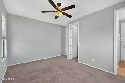 45614 W Ranch Road, Maricopa, AZ 85139 - Photo 34