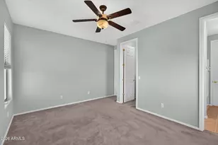 45614 W Ranch Rd, Maricopa, AZ 85139 - Photo 34