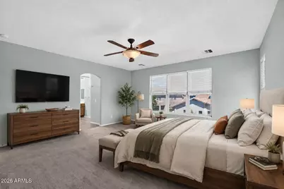 45614 W Ranch Road, Maricopa, AZ 85139 - Photo 14