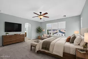 45614 W Ranch Rd, Maricopa, AZ 85139 - Photo 14