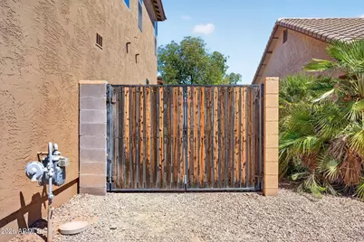 45614 W Ranch Road, Maricopa, AZ 85139 - Photo 52
