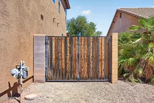 45614 W Ranch Rd, Maricopa, AZ 85139 - Photo 52