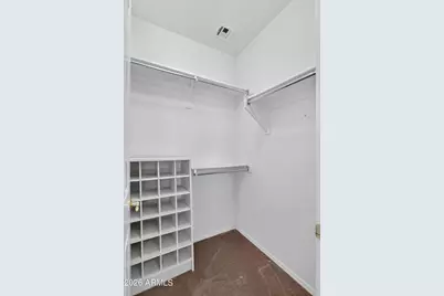 45614 W Ranch Road, Maricopa, AZ 85139 - Photo 36