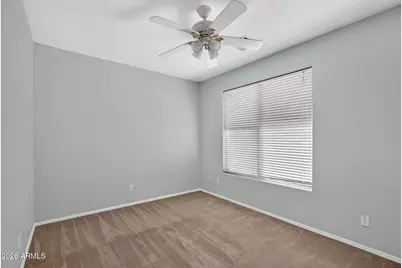 45614 W Ranch Road, Maricopa, AZ 85139 - Photo 24