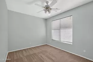 45614 W Ranch Rd, Maricopa, AZ 85139 - Photo 24