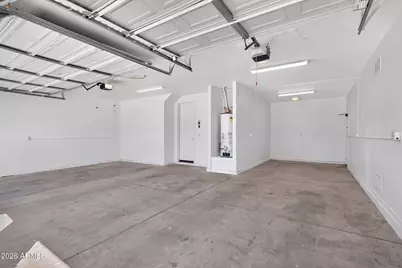 45614 W Ranch Road, Maricopa, AZ 85139 - Photo 38