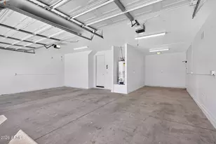 45614 W Ranch Rd, Maricopa, AZ 85139 - Photo 38